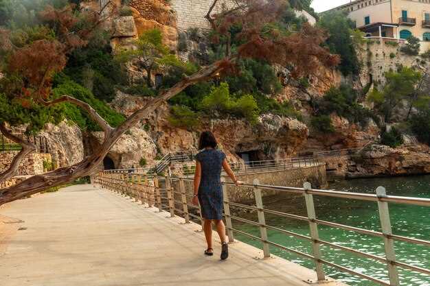 Exploring the Historic Center: Must-See Landmarks