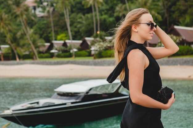 Inclusions: Yacht, Crew, and Onboard Services