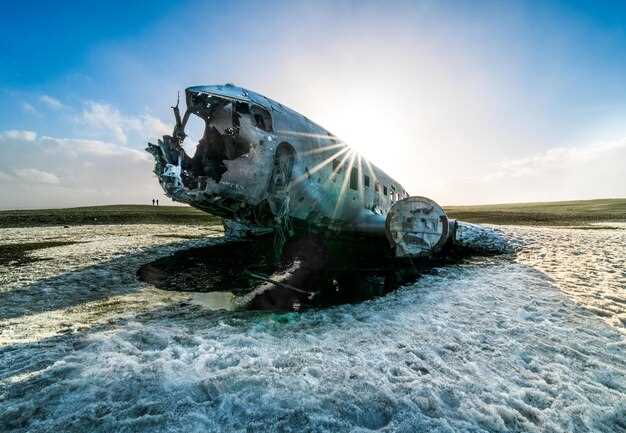 MindYourWake Series: Why It Matters and Practical Ways to Contribute