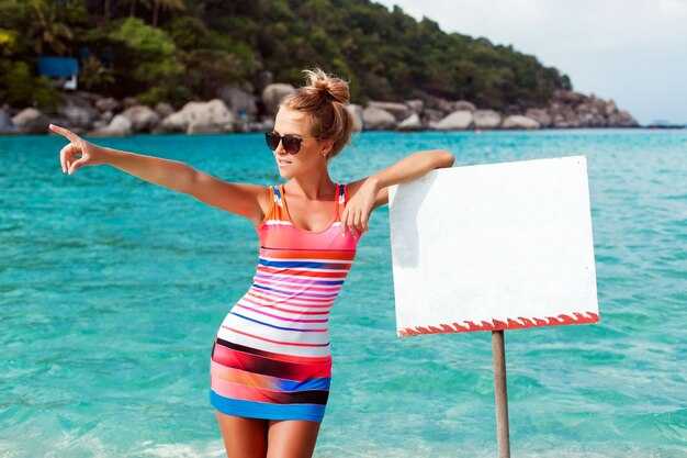 Makarska City Beach: Water quality, rentals, and sunset viewpoints