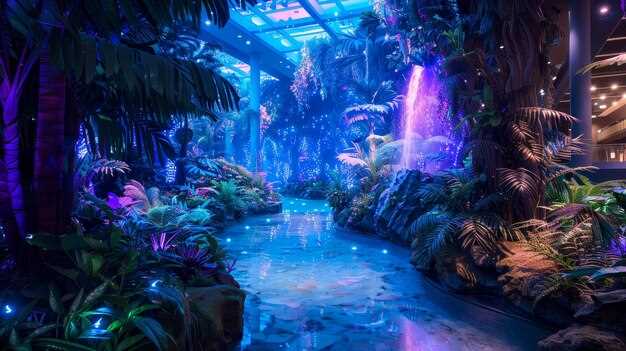 5 Best Bioluminescent Viewing Destinations in the US | Where to See Bioluminescence