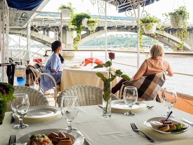 5 Best St Pete Restaurants on the Water Waterfront Dining Guide; - Woody’s Waterfront