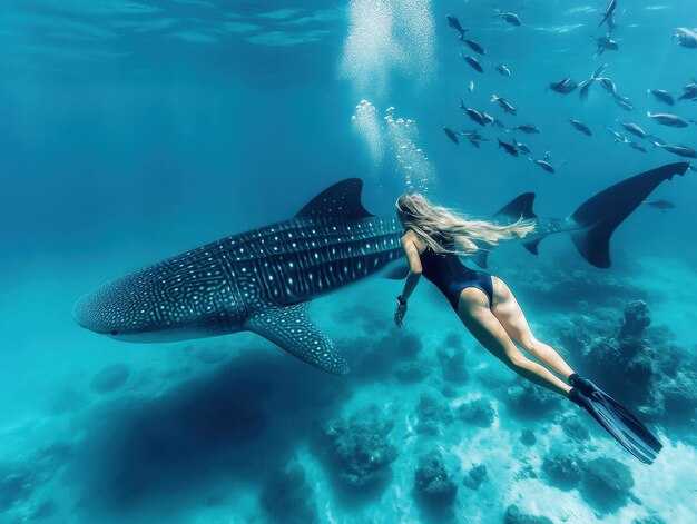 Safety Rules and Etiquette on Our Cancun Whale Shark Tour Boats