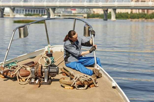 Boat Maintenance and Off-Season Insurance: Practical, Actionable Plan