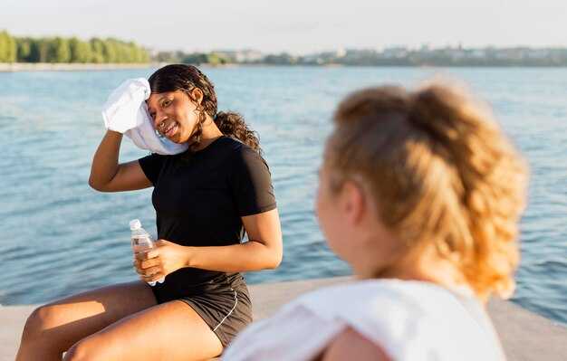 5 Essential Habits for Responsible Boating to Protect the Marine Environment