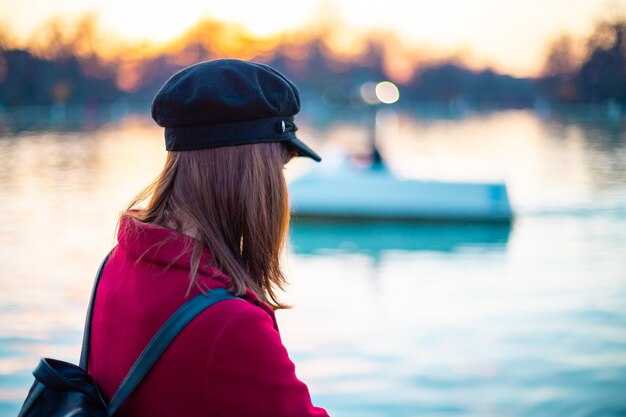 5 Essential Questions to Ask Yourself Before Chartering Your First Boat