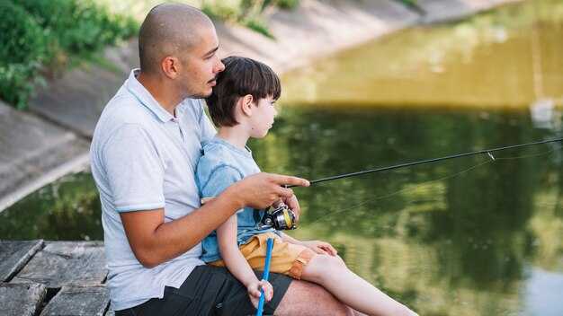 Choose Kid-Sized Gear and Verify Safety Equipment