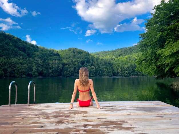 Spot 5: Orion Oaks Dog Park vicinity – nearby dog-friendly swim spots and etiquette for pets