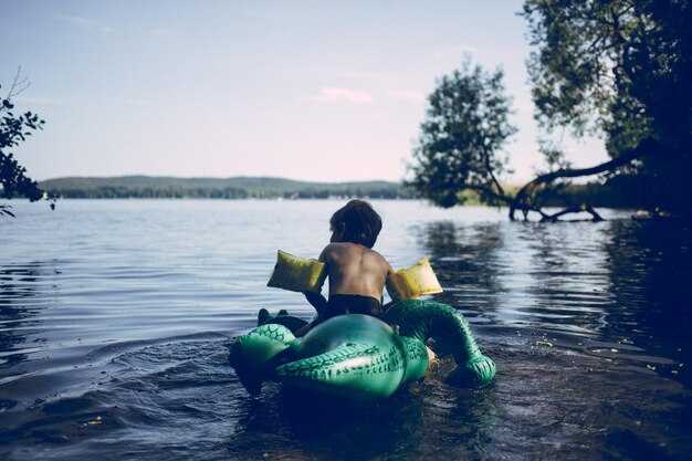 Equipment and technique