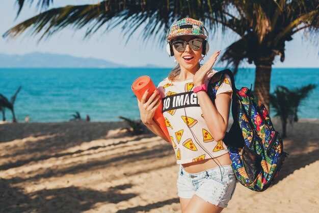 Spa Treatments and Wellness Services Along Cabo’s Coast