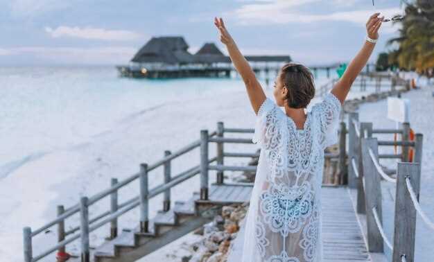 Family-friendly and budget-conscious choices across islands