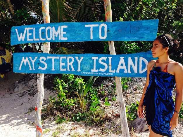 5 Reasons to Visit the Southern Caribbean Islands