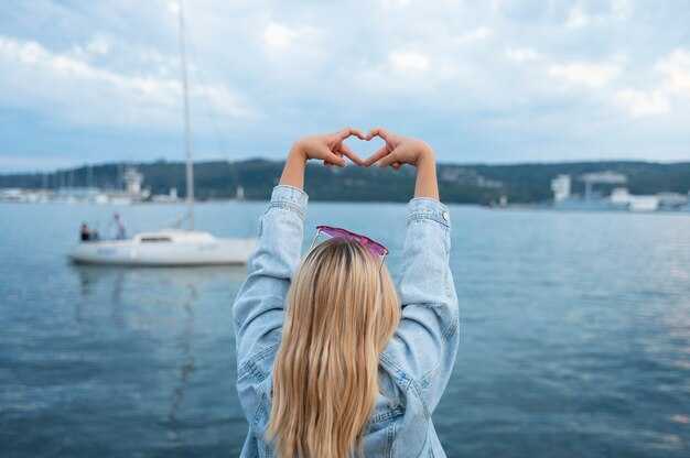 5 Tips for Planning Mother’s Day Weekend on a Boat