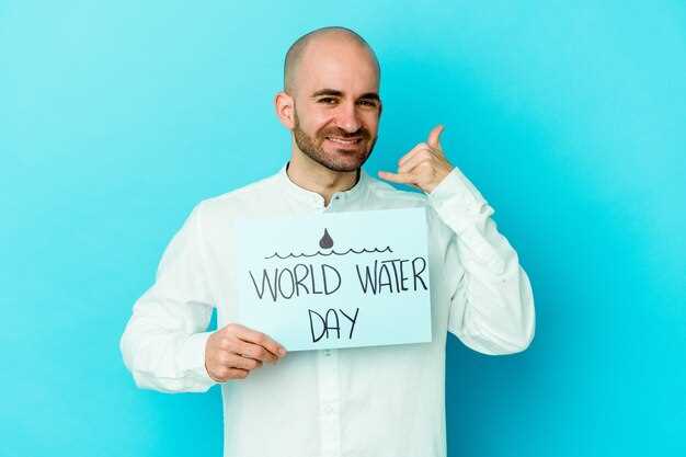 Repair leaks promptly to prevent waste