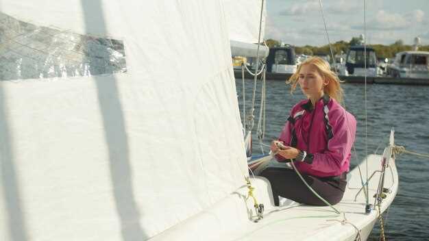 50 Essential Nautical Sailing Terms Every Beginner Should Know