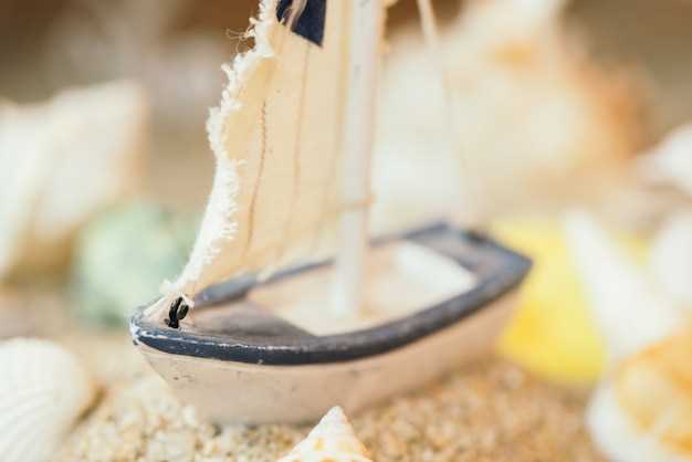 Practical Categories to Master Quickly