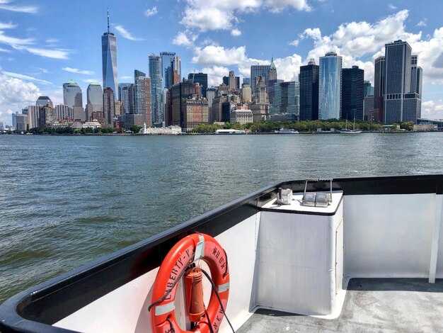 Reserving, Deposits, and Cancellations