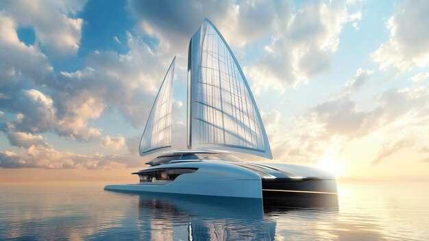 Water toys, tenders, diving gear, and marina facilities
