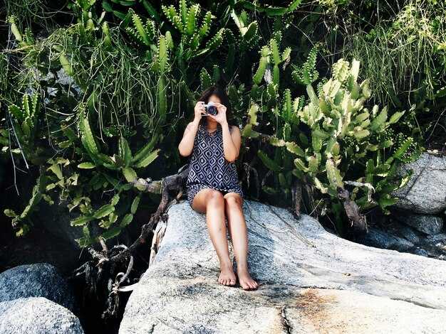 Best Beach Activities: Snorkel, Paddleboard, and Safe Swimming Spots