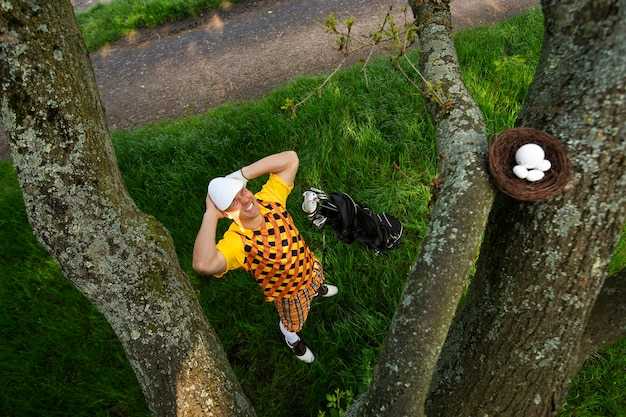 6 Amazing Things to Do in St. Maarten – Top Attractions, Activities, and Hidden Gems