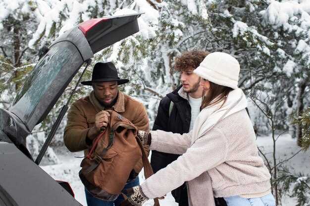 6 Essential Tips for Relocating to Camp Pendleton – Understanding Cost of Living, Housing, and BAH