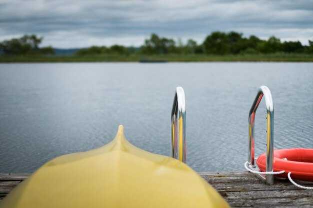 6 Practical Tips for Renting a Personal Watercraft (PWC); What Makes Personal Watercraft Safety So Important