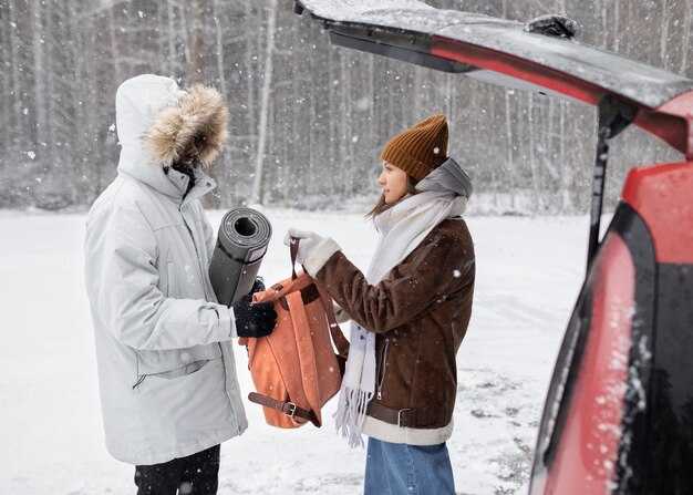 Winter pricing: discounts and incentives you can count on