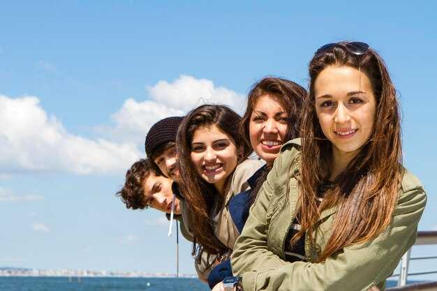 Legacy and practical lessons for aspiring solo sailors