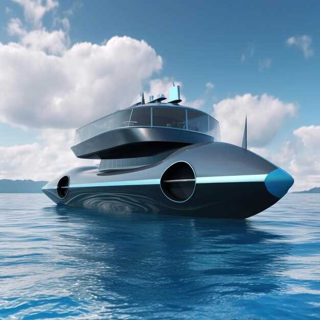 63ft AZIMUT Yacht for Sale – 19.2m Luxury Motor Yacht; Gulet Golden Glory