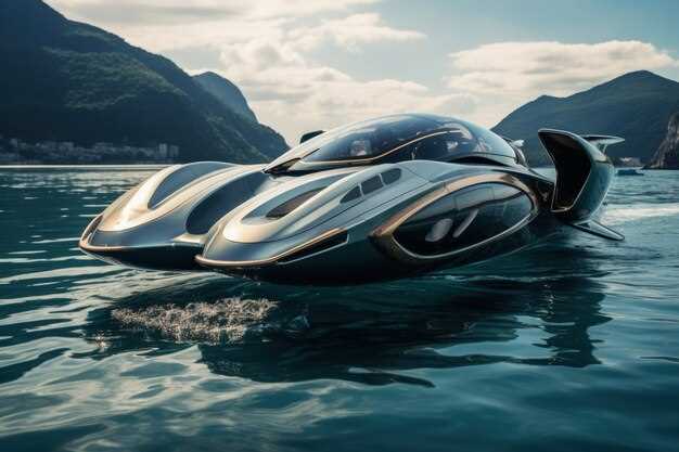 65m Baglietto V-Line Design Debuts at MYS 2019