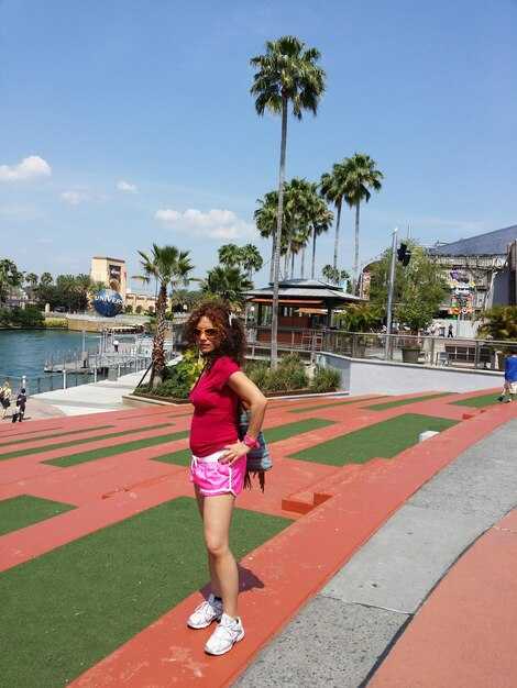 Best Time to Hit South Beach and Where to Park Safely