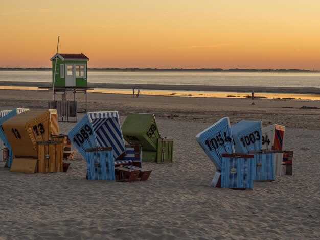 Συμβουλές φωτογραφίας και βίντεο για οπτική αφήγηση ιστοριών στην ακτή