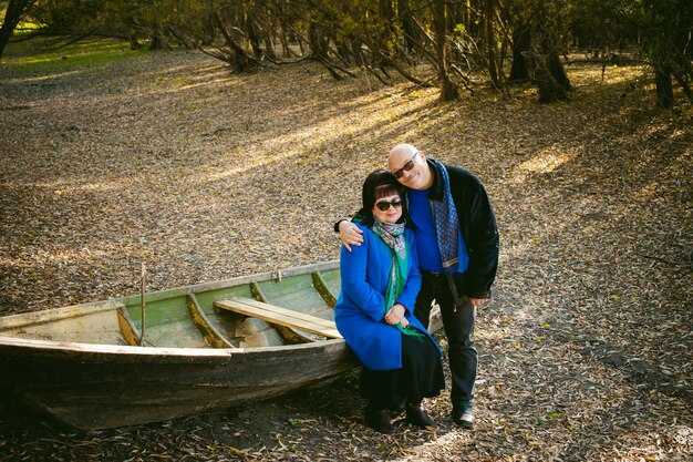 Sturdy Marine Multi-Tool for Quick On-Boat Fixes