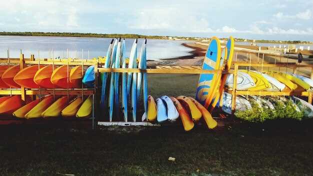 UV-sugárzás, klór és sós víz hatásai a csövekre, és hogyan védhetjük meg őket