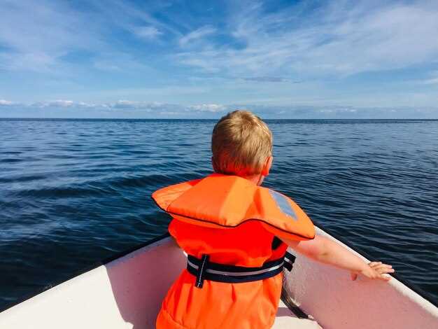 Clear Float Plan and Route Sharing