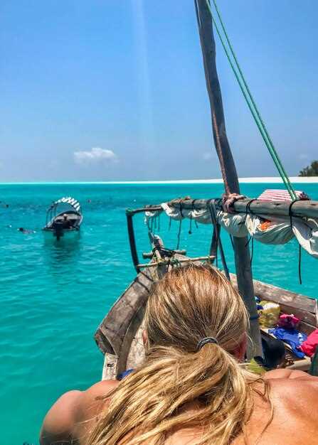 7-Day Itinerary Essentials for a Crewed Catamaran in the Tuamotu Atolls