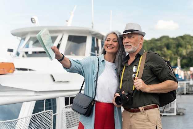 7-Day Madagascar Charter Itinerary: The Ultimate Private Yacht Route