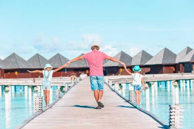 Planning: Weather, Tides, Safety, Packing, and Etiquette