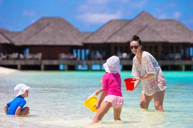 Gulhi-Driven 7-Day Maldives Plan: Practical Itinerary & Island-Hopping Details
