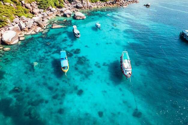 Leg 5: Patara Beach to Oludeniz – beach access, permit notes, and wind/sea-state checks