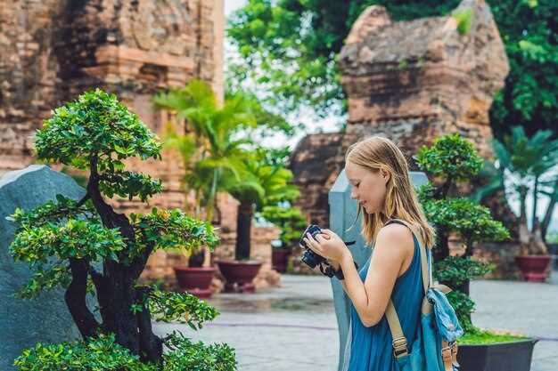 Practical Plan for Bangkok, Ayutthaya & Koh Lipe