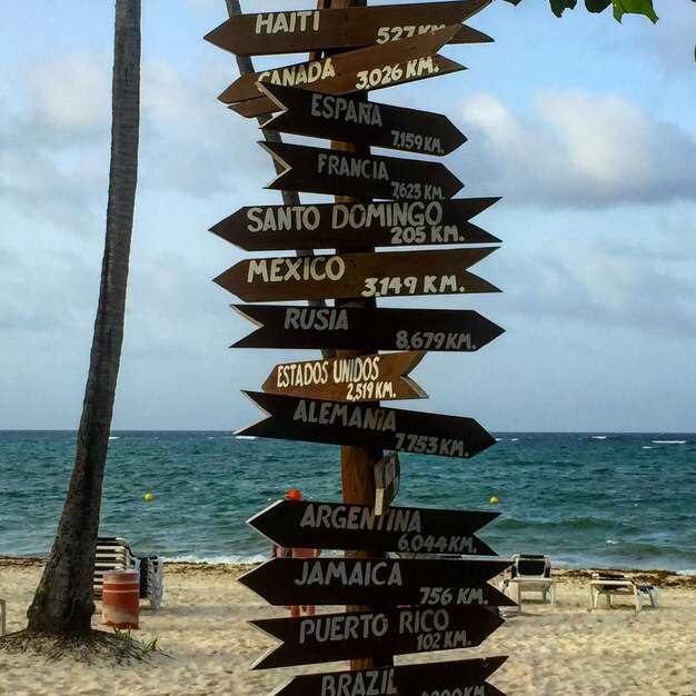 Day 1: Arrive in St. Thomas – airport tips, hotel check-in, and first-night plan
