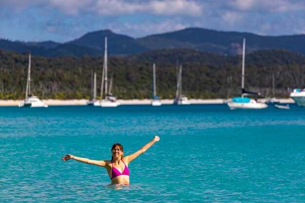 7 Days Sailing Itinerary Around Gocek: Best Stops, Bays & Sailing Tips