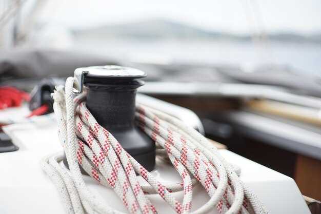 Non-Waterproof Clothing: Why It Matters