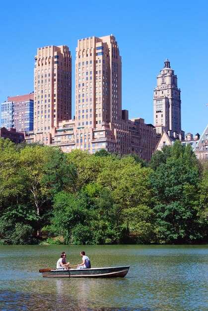 A Practical Itinerary for Lake George: 7 Activities and The Gem Dinner