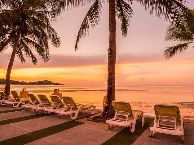 7 Most Beautiful Places to Watch the Sunset in Key West