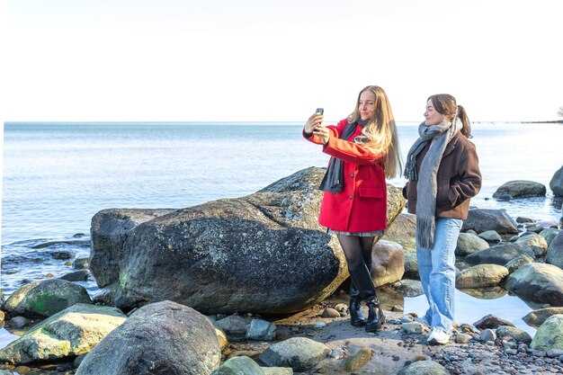 7 Must-See Destinations in Brittany – The Ultimate Travel Guide