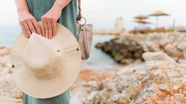 Packing List and On-Site Tips for a Smooth Beach Day