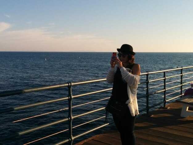 Tip 1 and 2: Define guest count and budget; choose the right boat and captain