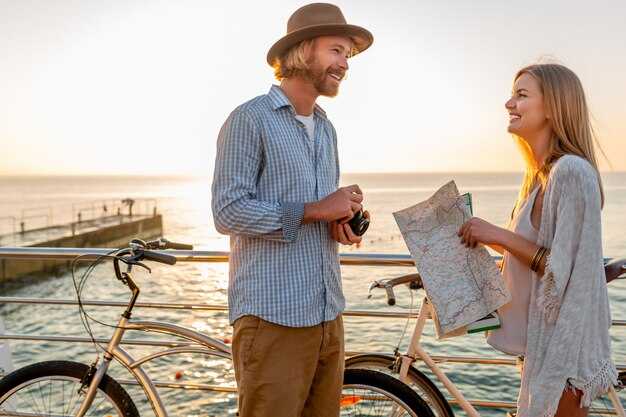 Best Seasons for New England Coastal Sailing